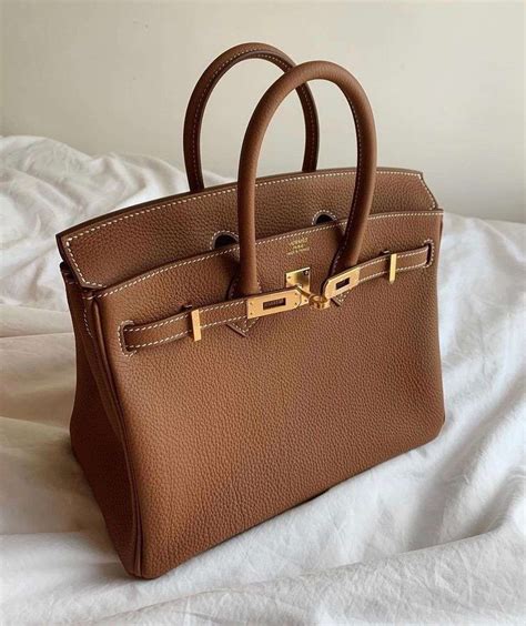 hermes birkin price 2022|Hermes Birkin 25 price 2020.